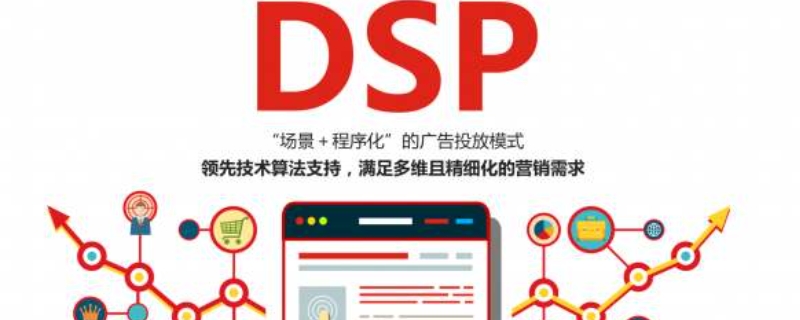 Dsp是什么