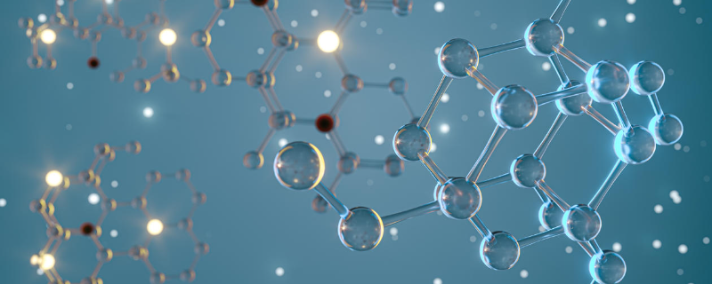 生物学大概念就是章节标题嘛