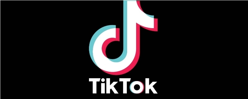 tiktok无网络连接怎么办