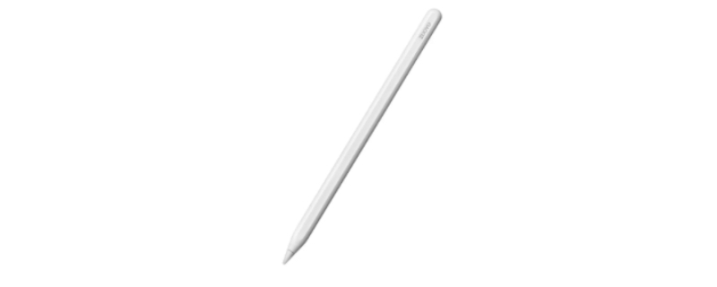 applepencil连接不上ipad